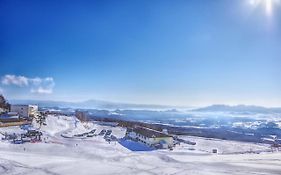 Kyukamura Iwate-Amiharionsen
